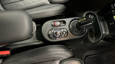 MINI Hatchback 135kW Cooper S Level 3 33kWh 3dr Auto Electric Hatchback